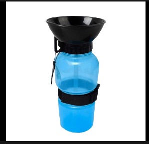 ACCES. MASC. AQUADOGS