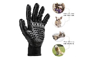 ACCES. MASC. GUANTE PLOMO