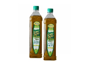 ACEITE DE OLIVA EXTRA VIRGEN VIDRIO