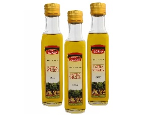 ACEITE DE OLIVA HUERTA ALAMEIN EXTR