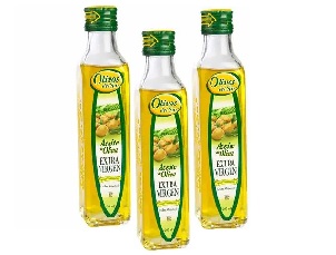 ACEITE DE OLIVA OLIVOS DEL SUR EXTR