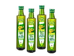 ACEITE DE OLIVA OLIVOS DEL SUR EXTR