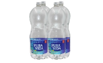 AGUA DE MESA PURA VIDA S/G X 3LT