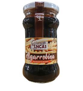 ALGARROBINA SANTA MARIA *500GR