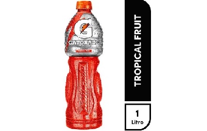 HIDRATANTE SPORADE TROPICAL PL X 1L