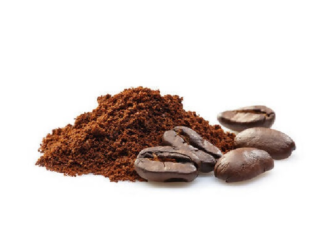 CAFE GUIROM A GRANEL X 200GR