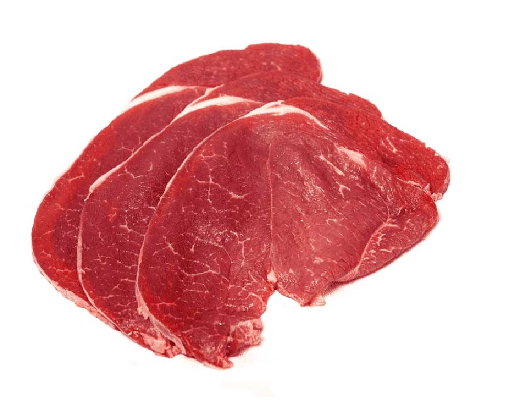 CARNE RES BISTECK*KG