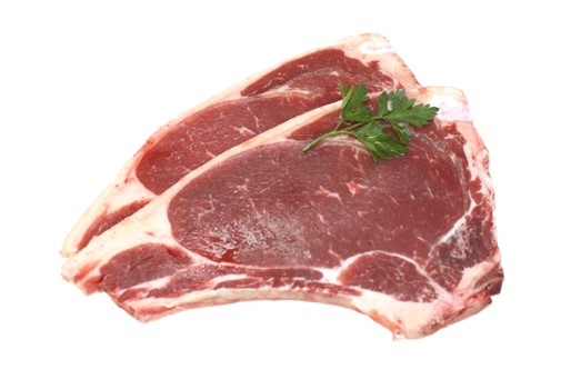 CARNE RES CHURRASCO*KG