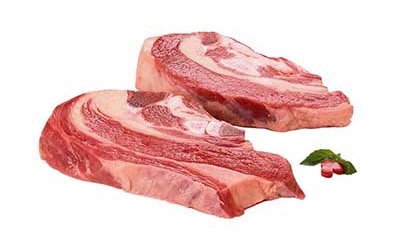 CARNE RES SANCOCHADO*KG