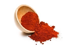 CONDIMENTO AJI DE COLOR X UND