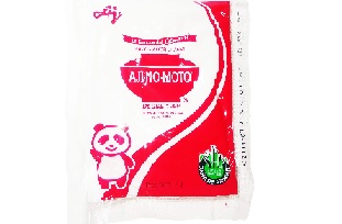 CONDIMENTO AJINOMOTO X 27GR
