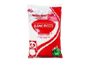 CONDIMENTO AJINOMOTO X 500GR