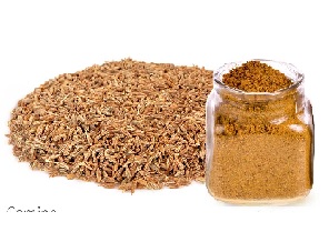 CONDIMENTO COMINO X UND