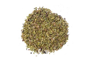 CONDIMENTO OREGANO ENTERO