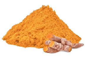 CONDIMENTO PALILLO X UND