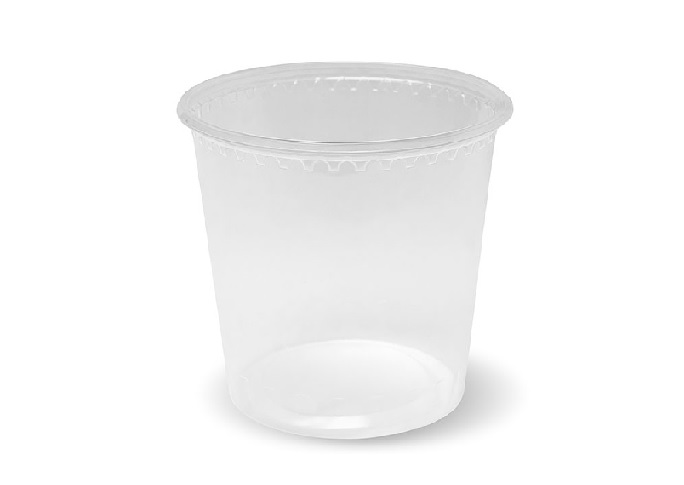 ENVASE CIRCULAR 1 LT CACER TR PP (2