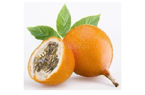 FRUTA GRANADILLA GRANDE*KG