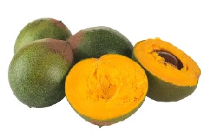 FRUTA LUCUMA*KG