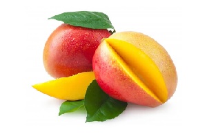 FRUTA MANGO EDWARD*KG