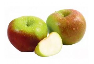 FRUTA MANZANA DE AGUA *KG