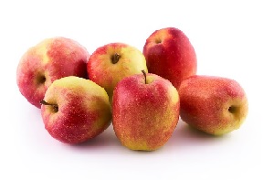 FRUTA MANZANA ISRAEL*KG