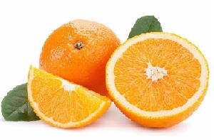 FRUTA NARANJA HUANDO AMERICANA EXTR