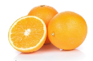 FRUTA NARANJA TANGELO*KG
