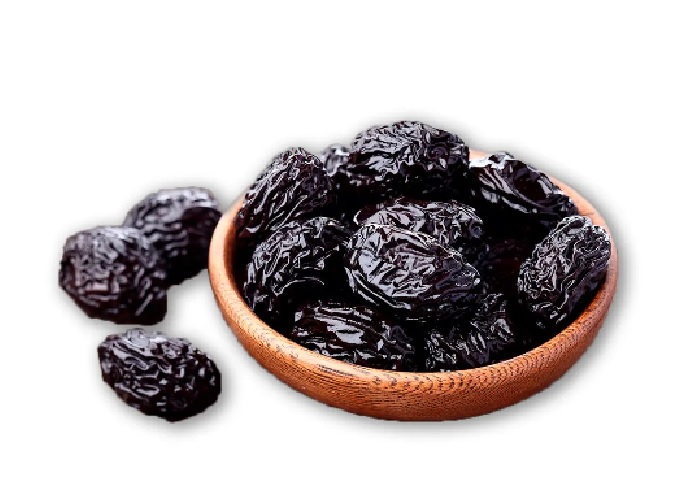 FRUTA SECA GUINDONES X UND