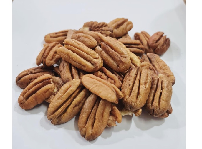 FRUTA SECA NUECES FAMILIAR DEL EDEN