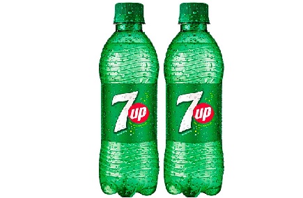 GASEOSA SEVEN UP X 355ML