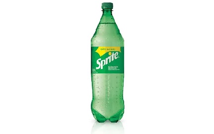 GASEOSA SPRITE X 1.5LT
