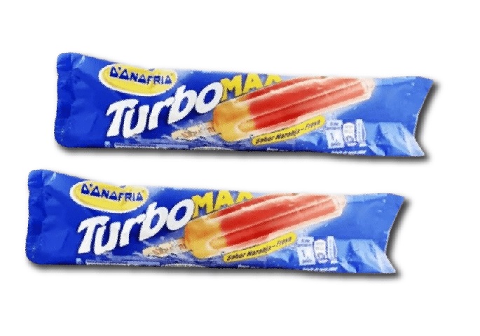 HELADO DONOFRIO TURBO MAX X 70 ML