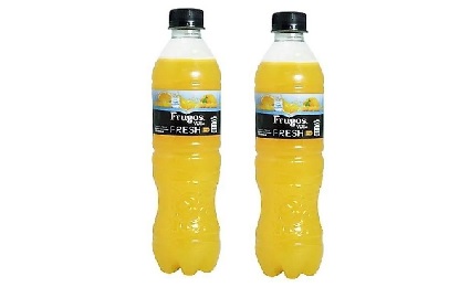 JUGO FRUGOS DEL VALLE FRESH FRUIT P