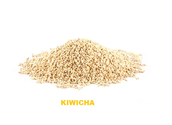MENESTRA KIWICHA MABY 500 GR