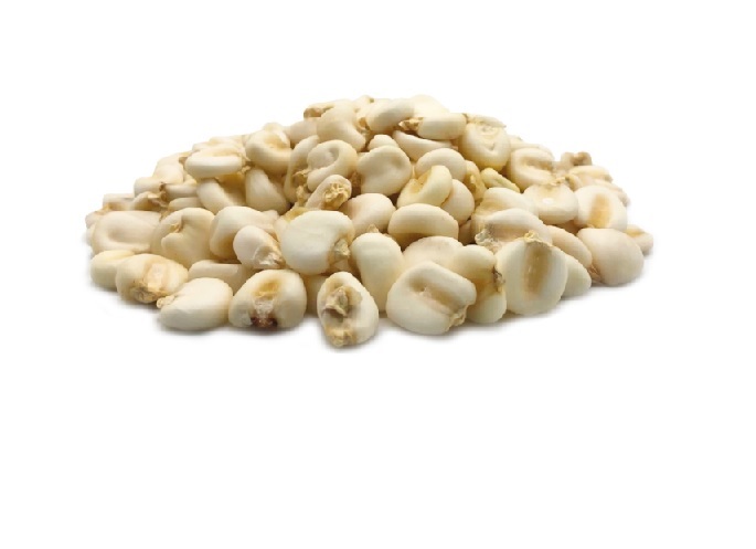 MENESTRA MAIZ MOTE X 500 GR