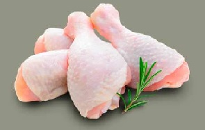 POLLO MUSLO LIGHT*KG