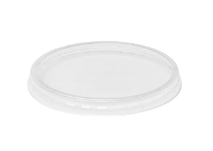 TAPA SAN GABRIEL CIRCULAR 1/2LT - 1