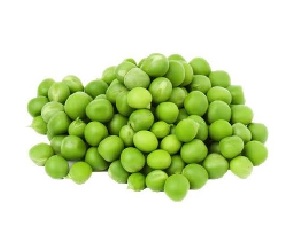 VERDURA ALVERJA PELADA X KG