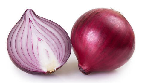 VERDURA CEBOLLA LIMEÑA*KG