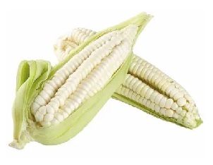 VERDURA CHOCLO LIMENO X UND