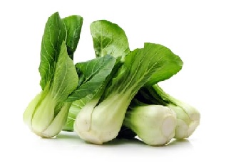 VERDURA COL CHINA X KG