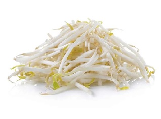 VERDURA FREJOL CHINO X KG