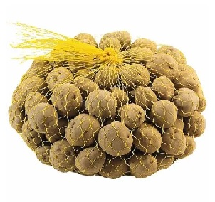 VERDURA PAPA COKTAIL X KG