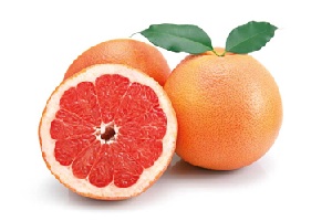 FRUTA NARANJA SANTA ROSA*KG