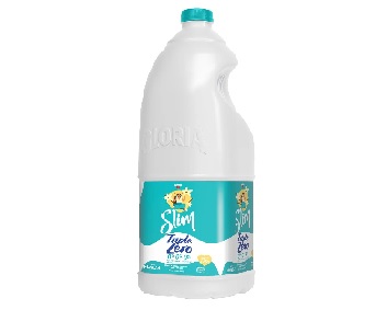YOGURT GLORIA SLIM VAINILLA X 1.70K