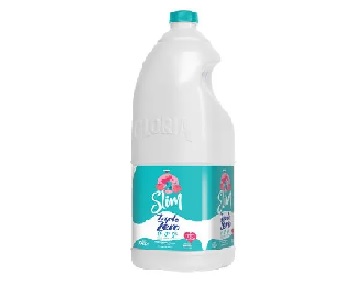 YOGURT GLORIA SLIM FRESA X 1.70KG