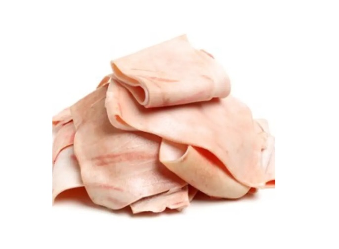 CARNE CERDO PELLEJO X KG