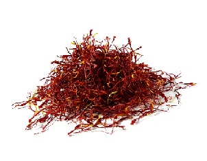 VERDURA AZAFRAN X KG