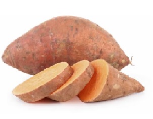 VERDURA CAMOTE PEDRO X KG