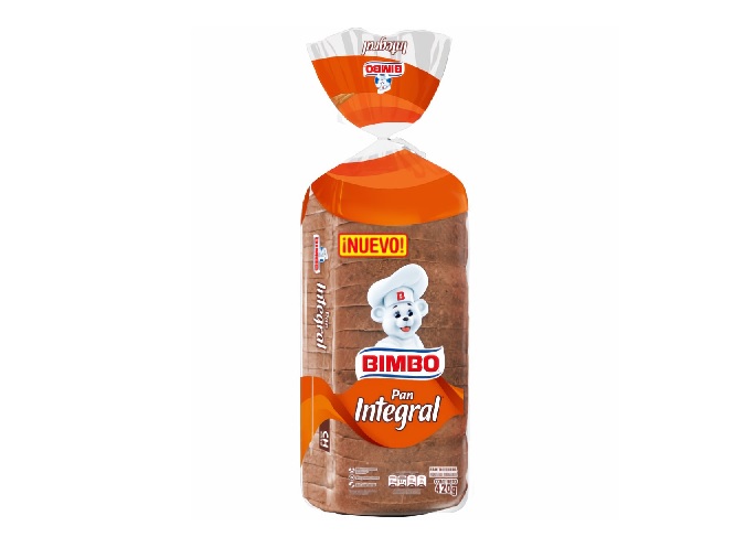 PAN MOLDE VAMYS INTEGRAL X 420 GR